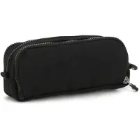 Kipling Gitroy Pennal
