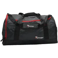 Precision Pro Hx Duffelbag