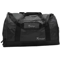 Precision Pro Hx Team Duffelbag