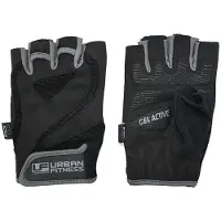Ufe Pro Gel Trening Hansker
