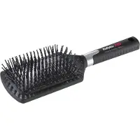 Babyliss Profesjonell bred børste for hår BABNB2E
