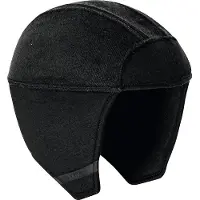 Kask Protone Innerforing