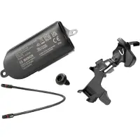 Bosch Eb1390000z Bdu33yy Connectmodule Maskinvaresett
