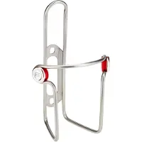 Elite Ciussi Flaskeholder