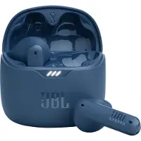 JBL Flex Tws Trådløse øretelefoner