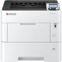 Kyocera Ecosys Pa5500x Laserskriver