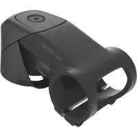 Syncros Xc 1.5 31.8 Mm Sykkelstyrestem