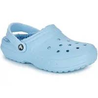 Crocs Classic Lined Tresko