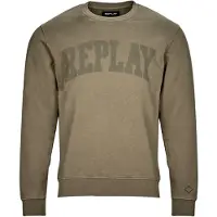 Replay M6714 .000.22890g Collegegenser