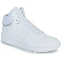 Adidas Hoops Mid 3.0 Treningssko