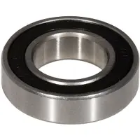 Elvedes 3803w-2rs-max Lager