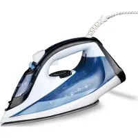 Maestro Mr-306c 2200w Dampstrykejern