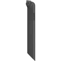 Syncros Duncan Sl Aero Cft 15 Mm Offset Setepinne