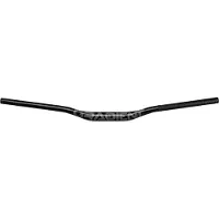 Fsa Gradient 35 B2 Styre