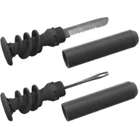 Syncros Is Tubeless Handlebar Reparasjonssett