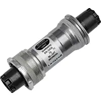 Shimano Octalink 105 Ita Kranklager