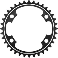 Shimano 9000 Dura Ace Kjettingring