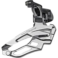 Shimano Tiagra Fd-4703 Forgire