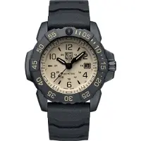 Luminox Navy Seal Foundation 45mm Klokke
