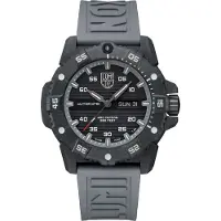 Luminox Xs.3862 45mm 20atm Quartz Klokke