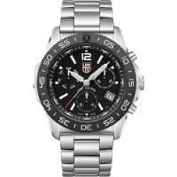 Luminox Xs.3142 Quartz 44mm Klokke