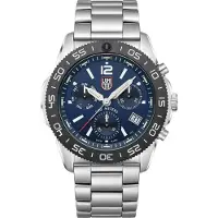 Luminox Xs.3144 44 Mm Klokke