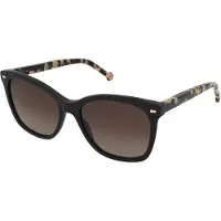 Carolina Herrera Her0137swr7 54/17/145 Solbriller For Kvinner