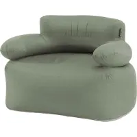 Outwell Cross Lake Oppblåsbar Sofa
