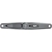 Sram Gx Isis Sveiver