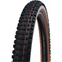 Schwalbe Wicked Will Evo Super Race Tubeless 29´´ X 2.40 Mtb-dekk