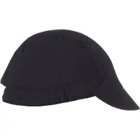 Q36.5 Dottore Pro Summer Cap