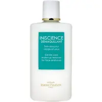Jeanne Piaubert Desmaquillante Insience 200ml Rengjøringsmiddel