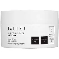 Talika Ansiktsbehandling 11ml