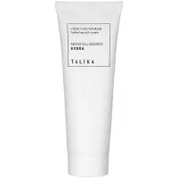 Talika Skintelligence Hydra Rich 50ml Fuktighetskrem