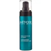 Jeanne Piaubert Konsentrert Anti-rynkepleie 50ml