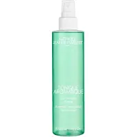 Jeanne Piaubert Piaubert Tonique Aromatique 200ml Tåke