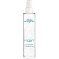 Jeanne Piaubert Piaubert Iniscience Perl 200ml Sminkefjerner