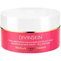 Jeanne Piaubert Diniskin Foryngende Ansikt 50ml