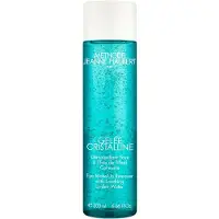 Jeanne Piaubert Piaubert Ee Cristal 200ml Sminkefjerner