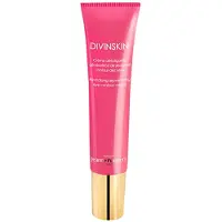 Jeanne Piaubert Diniskin Revitalising Øyekrem 15ml