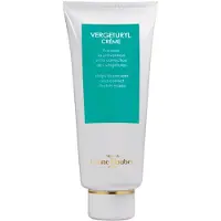 Jeanne Piaubert Vergeturyl 200ml Krem