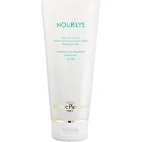 Jeanne Piaubert Nourilys Ultra Nærende Kroppsbalm Glattende 200ml