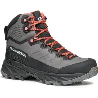 Scarpa Rush Trk Lt Goretex Tursko
