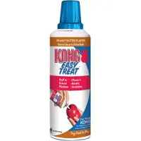 Kong Easytreat Peanut Butter 226g