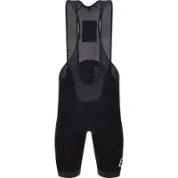 Santini Eroica Wool Sykkelshorts