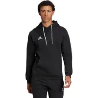 Adidas Entrada 22 Hetteskjorte