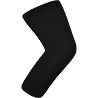 Sportful Fiandre Knevarmere