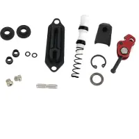 Sram Code Bronze Stealth C1 Reservedelsett