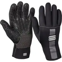 Sportful Neoprene Hansker