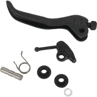 Sram Level Bronze Stealth C1 Spakesett